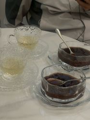 -FUMEIHUI·科技美肤·美体SPA