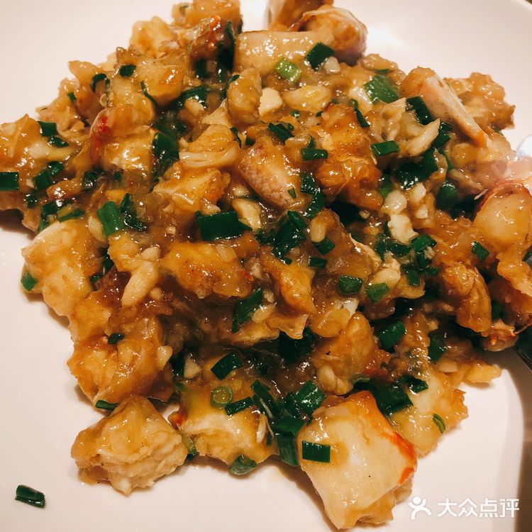 今儿吃什么🤔｜逸采