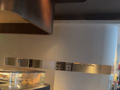 -晓长安·新陕菜(曲江店)