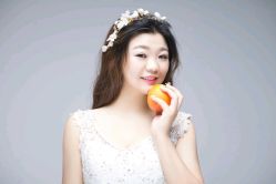 -韩国色色婚纱摄影(好评优选店)