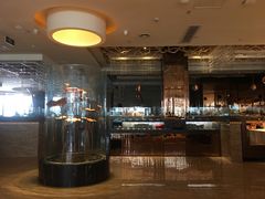 -红辣椒·川菜·火锅(科华路店)