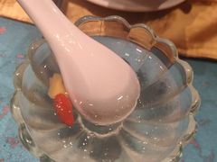 -茶人村·宫廷私厨(奥体印象城店)