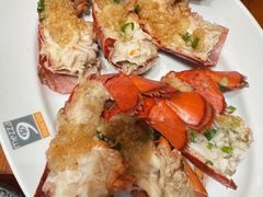 -mezza9 Macau(澳门君悦酒店)