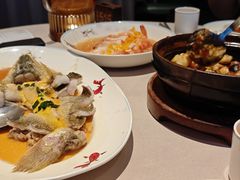 -小炳胜(卓悦中心店)