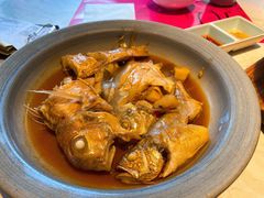 -荣小馆(临海世纪花城店)