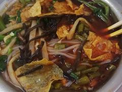 -聚宝螺蛳粉(聚宝店)