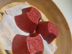 -金鼎轩(亚运村店)