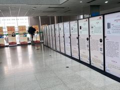 -青岛市图书馆