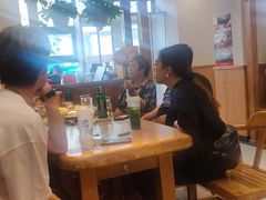 -申记串道(中街店)