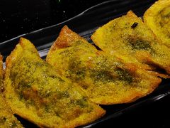 -味可道美食坊(福基路店)