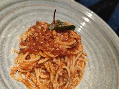 -芳草地西式融合餐厅(回龙窝店)