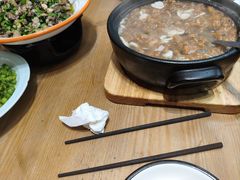 -冯小炒(巴渝大道店)
