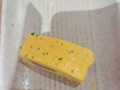 -CURRY YA 熟成咖哩專門店(深圳湾万象城店)