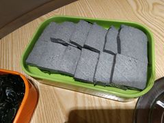 -香坝坝鲜鱼火锅(春熙路店)