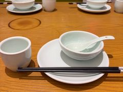 -必点海鲜·海肠捞饭大王(滨江道店)