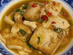 -永兴外婆桥(城中万达店)