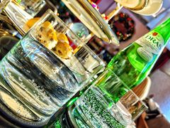 -王府半岛酒店