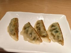 -大师兄·西北小馆(北站缤果空间店)