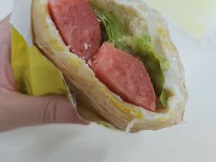 -幸福荣耀超市(学院路店)