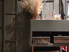 -LANN l 蘭 泰式古法按摩(宝山日月光店)