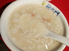 -巴九门老火锅(来福士打望店)