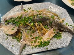 -双门农庄(南源岭店)