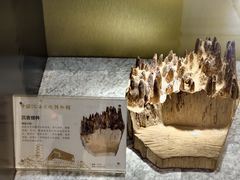 -中国沉香文化博物馆