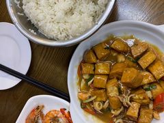 -后田海鲜餐厅(南澳香湖湾店)