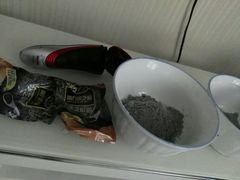-娜娜大盘鸡(金谷园路店)
