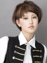 12644911491017z5xz8-一丁木造型