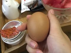 -大赏足道(长白店)
