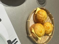 -点点心(微风信义店)