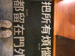 -PUZZLE COFFEE 拼图咖啡