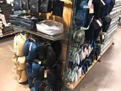 -MUJI无印良品(天一国购店)