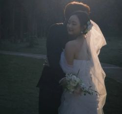 -大象映画旗舰店