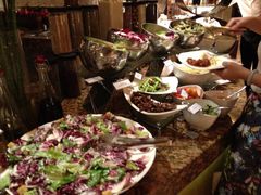 QQ图片20141105223555-杭州国际会议中心洲际酒店-原素全日餐厅(解放东路店)