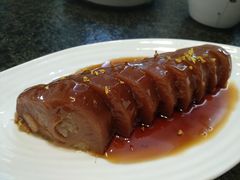 -杭苑(正佳广场店)