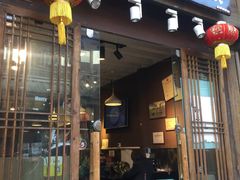 门面-勺子米线·云南传统小吃市集(四方街店)