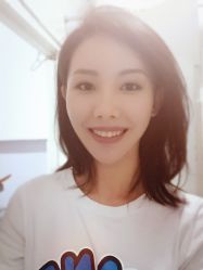 -ZAGA形象设计