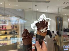 -GODIVA(万象城店)