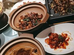 -青年公社烤鸭(青年路店)