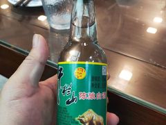 -牛街清顺斋小吃(牛街东里小区一区店)