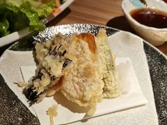 -江户烧肉(高德店)