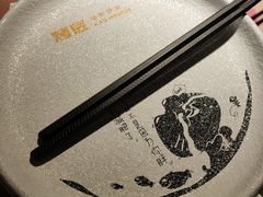 -书亦烧仙草(龙湖金楠天街店)