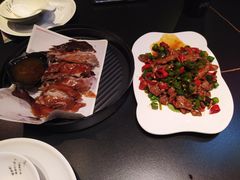 -雾田时尚餐厅(尹山湖歌林公园店)