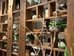 -园里火锅(仁和新城店)