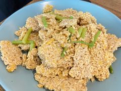 -蜜桃餐厅·伴山(湖滨商业街店)