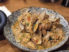 -虾小龙老长沙龙虾馆(坡子街店)