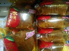 蜜枣糕-工商阳光超市(小刘线店)