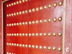 -万寿八仙宫